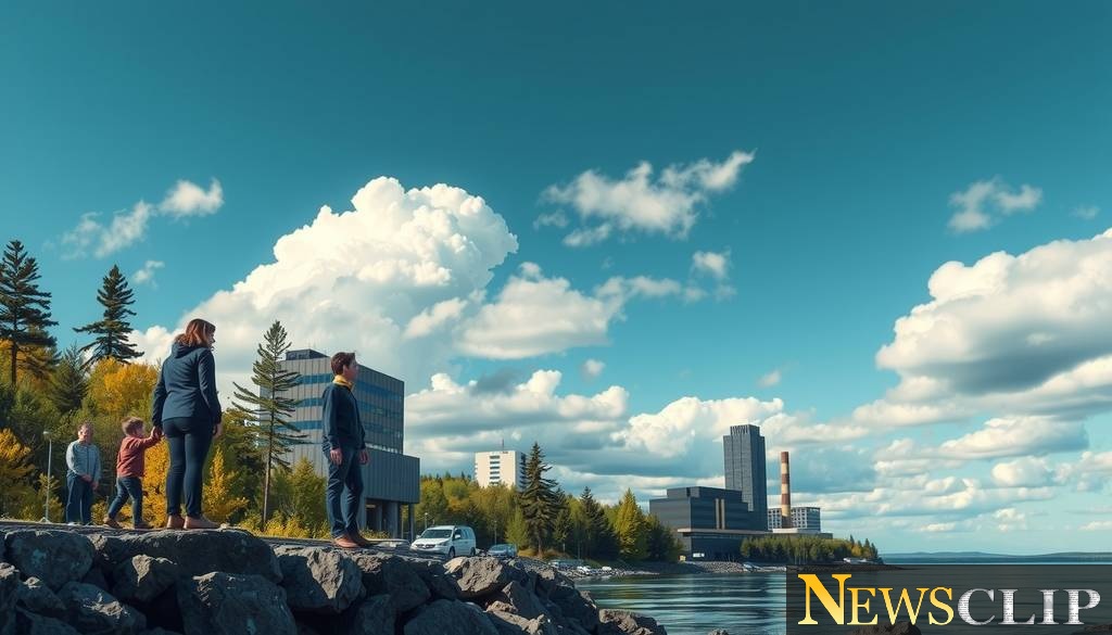 Navigating Maine's Tax Conformity: Prioritizing Struggling Families Over Big Business