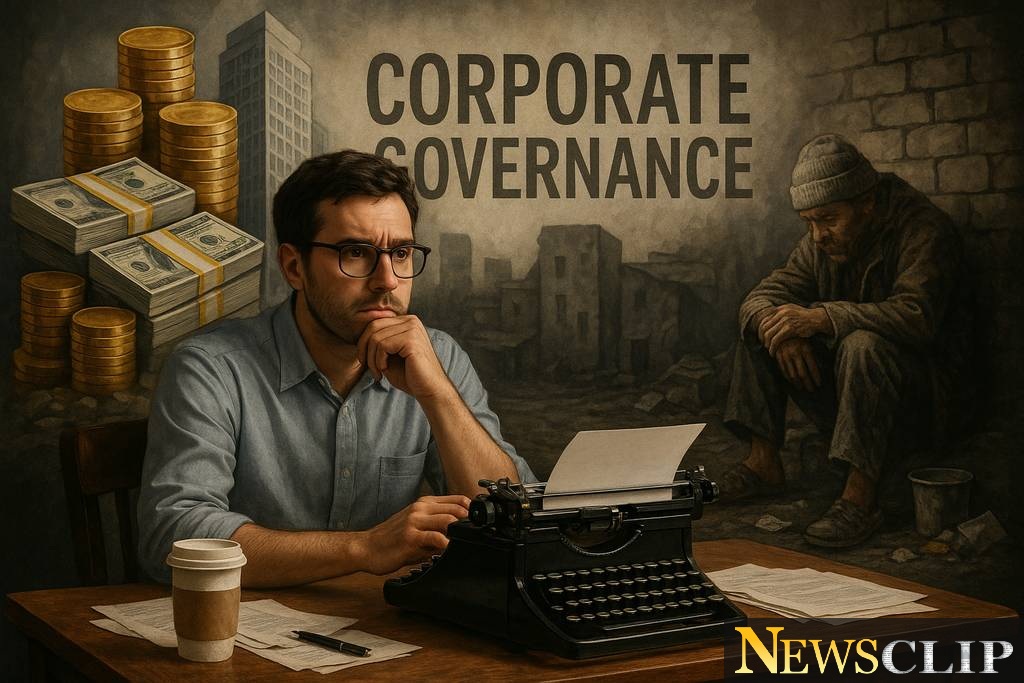 Delaware Supreme Court Rules in Favor of Elon Musk's $55 Billion Pay Package