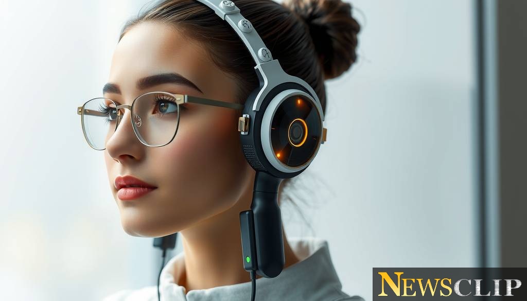 The Future of Voice: Gemini and Google Assistant's Legacy