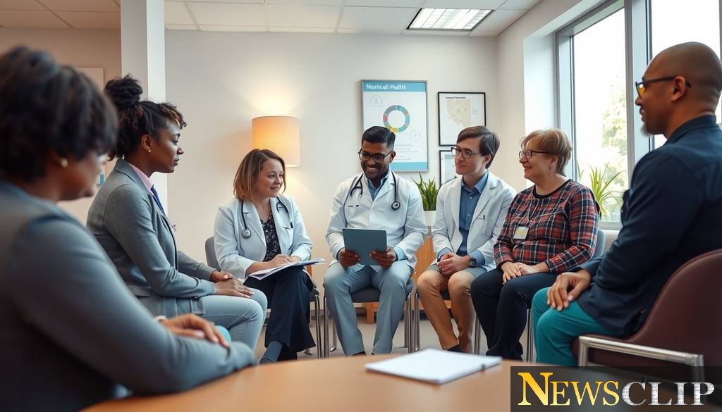 Why a Comprehensive Pilot Program is Crucial for Mental Health Services