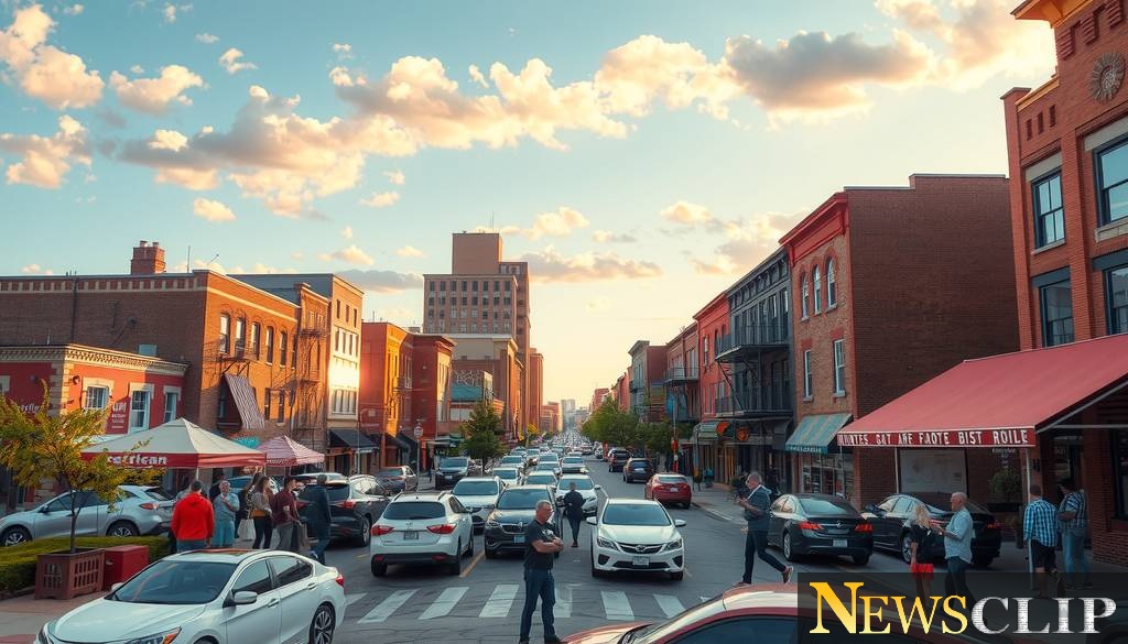 Reassessing Value: The Implications of Bradley's Statement for Lorain