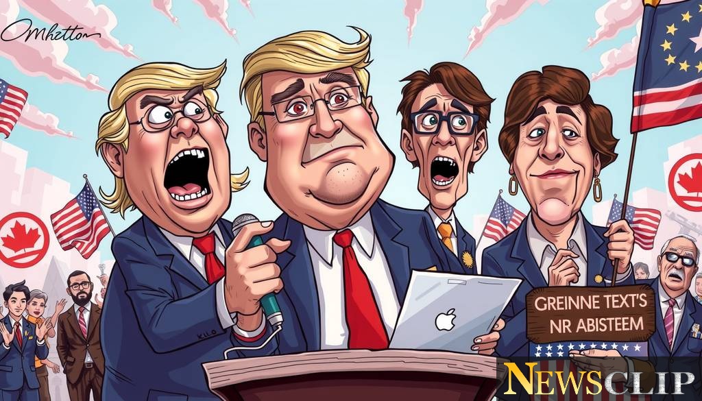 Decoding the Editorial Cartoon: A Deep Dive into Commentary