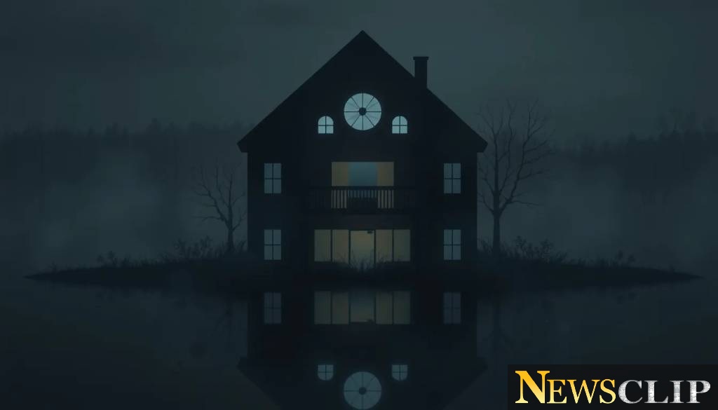 Tragedy Strikes: Rob Reiner's Family in Shocking Turn of Events