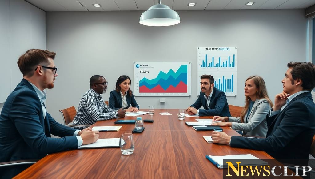 Navigating Change: The Impacts of Leadership Shifts at Star Entertainment Group