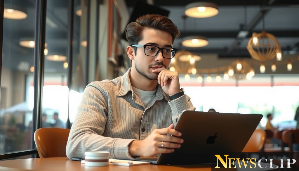 Navigating Relationships as a Successful Founder: Lessons Learned