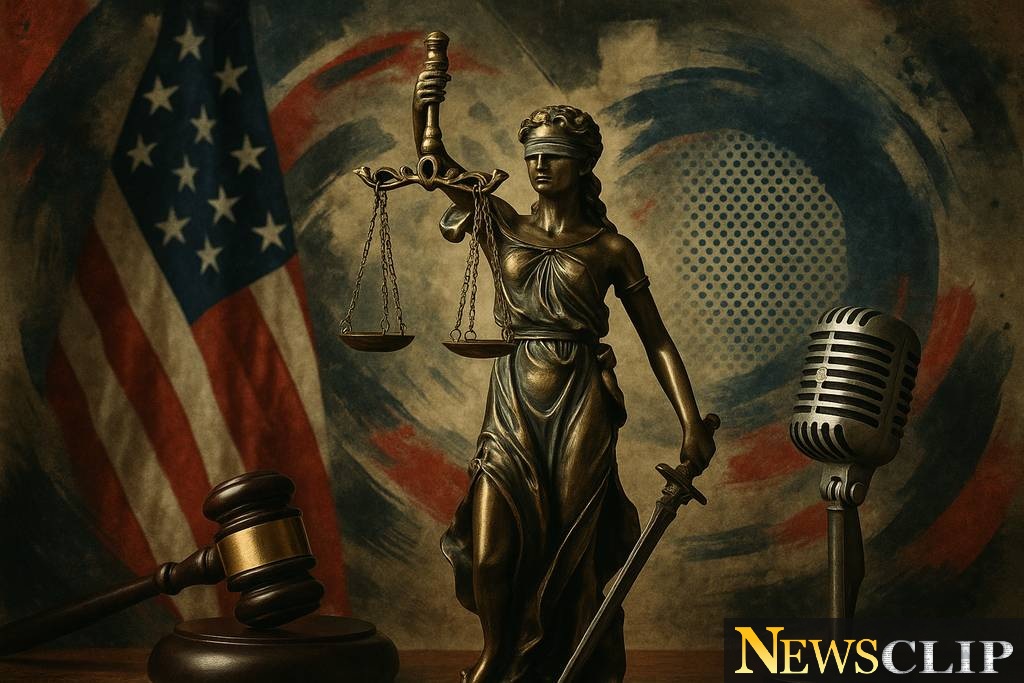 Epstein Files Resurface Trump's Ties Amid Ongoing Controversy