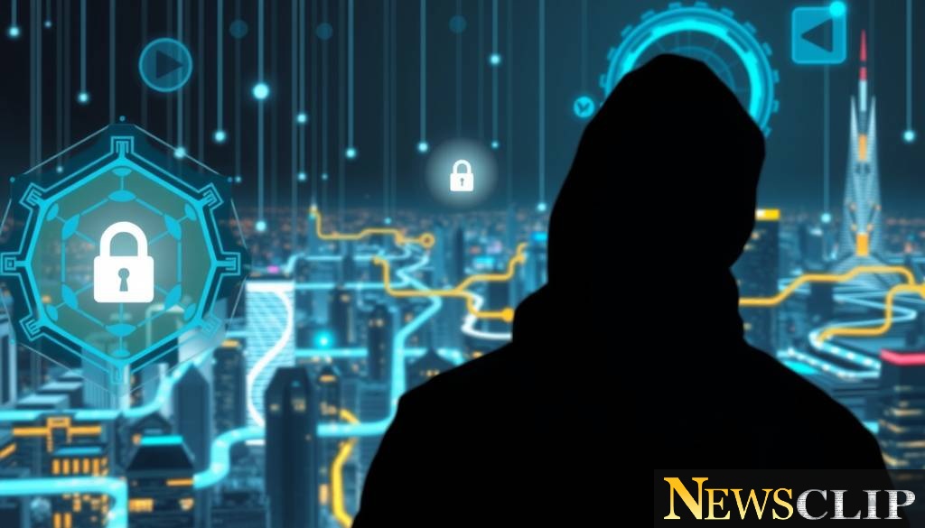Failures in Leadership: A Closer Look at CISA's Unfolding Crisis