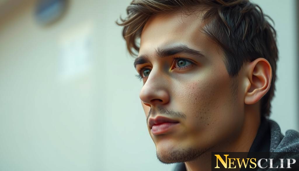A Complex Legacy: Understanding the Life and Struggles of Nick Reiner