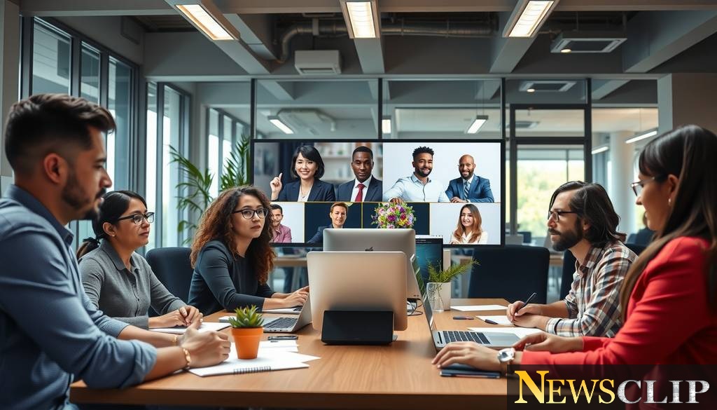 Visa Work Restrictions: What Tech Giants are Telling Their International Staff