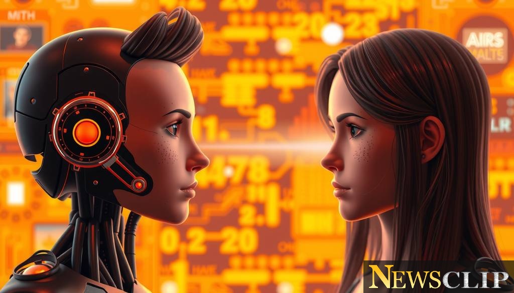 Modulating ChatGPT: New Settings for Emotional Engagement