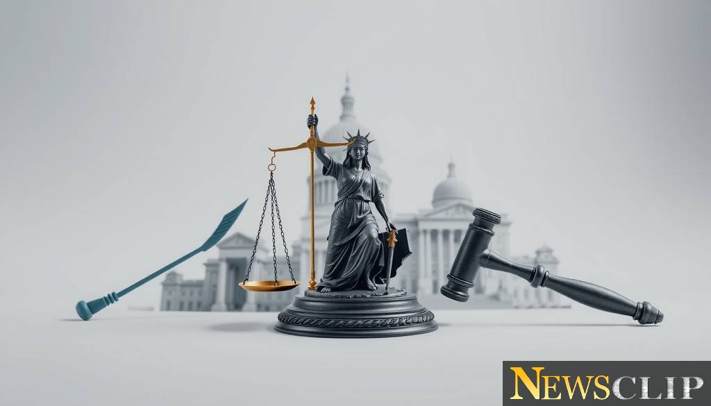 Revealing the State of the Year: Who Truly Deserves the Win?