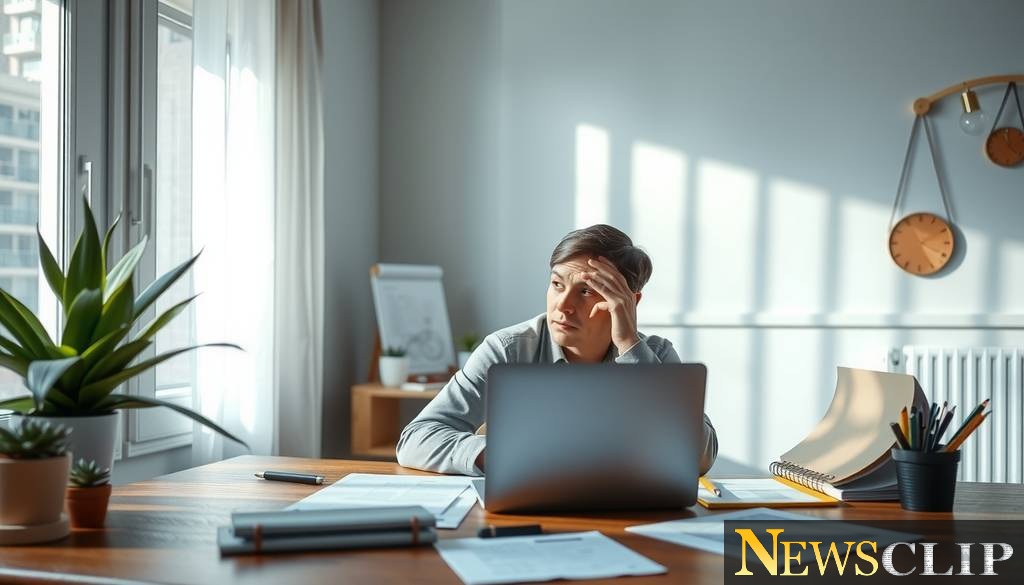 Reclaiming Control: A Journey to Business and Life Mastery