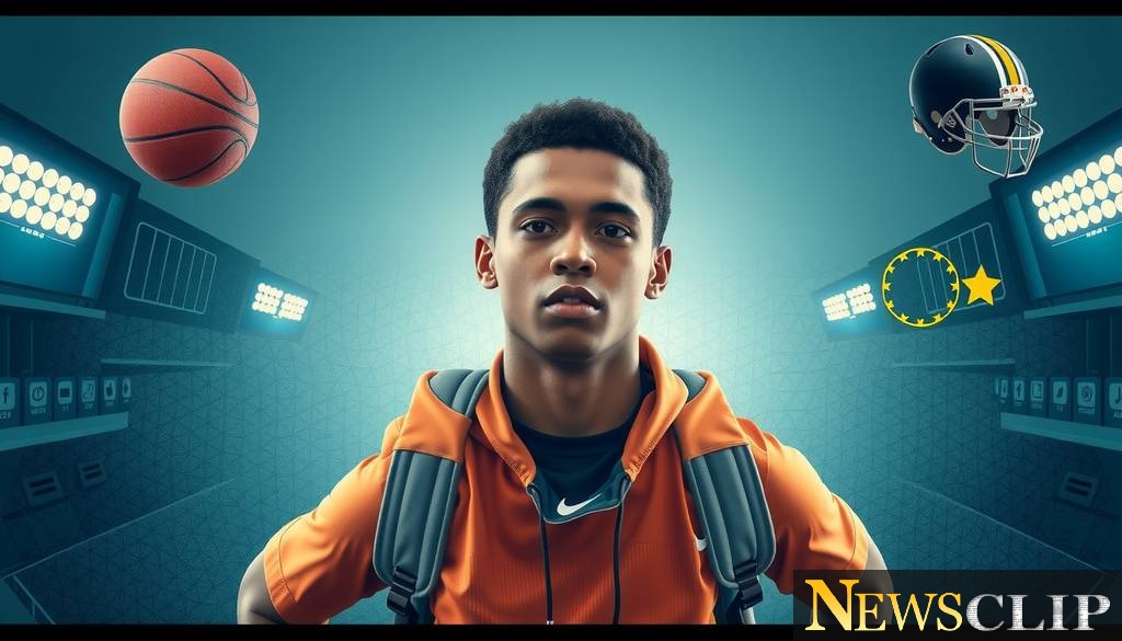 Why UH Needs to Justify Its NIL Funding Strategy