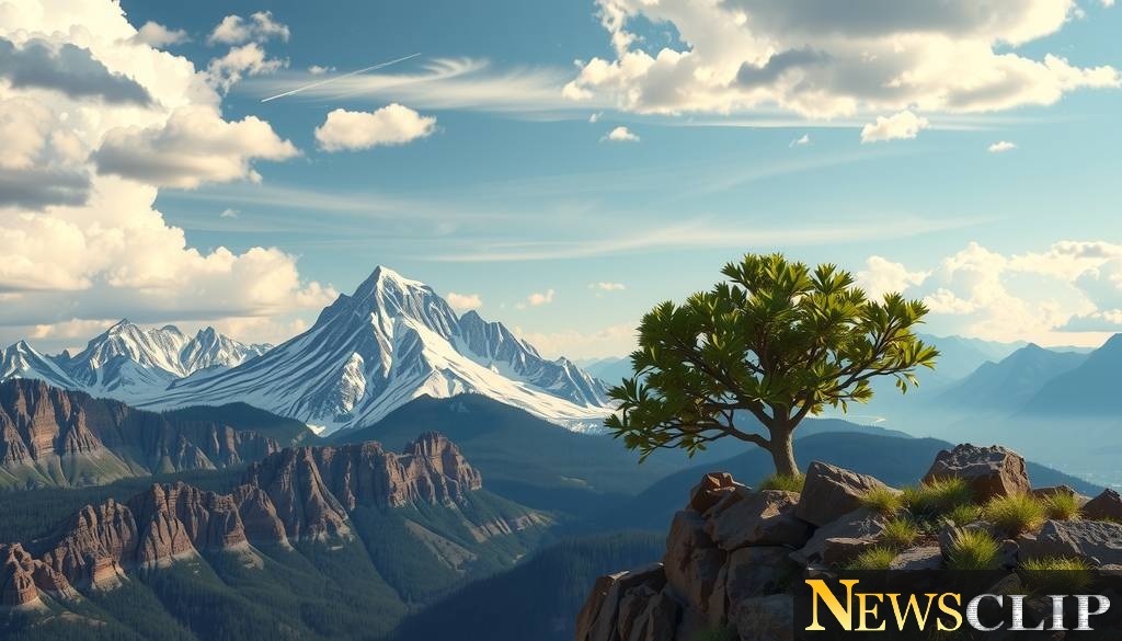 Navigating Overregulation: The Hidden Burden on Colorado's Economy