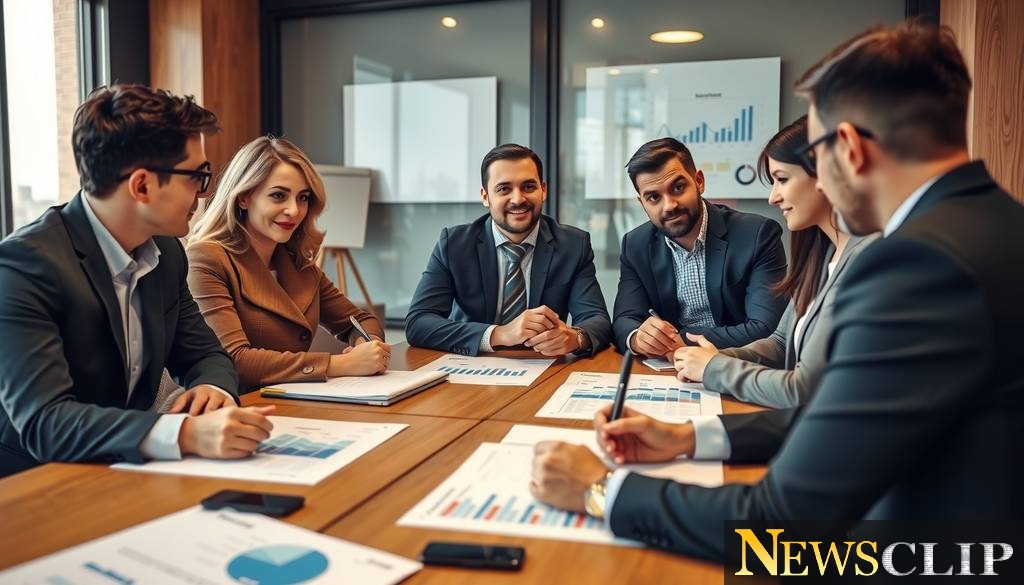 Revamping Business Incentives in Nebraska: A Call to Stem Brain Drain