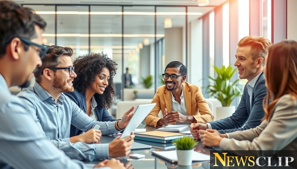 Navigating Corporate Set-Ups and Business Immigration: A Strategic Framework