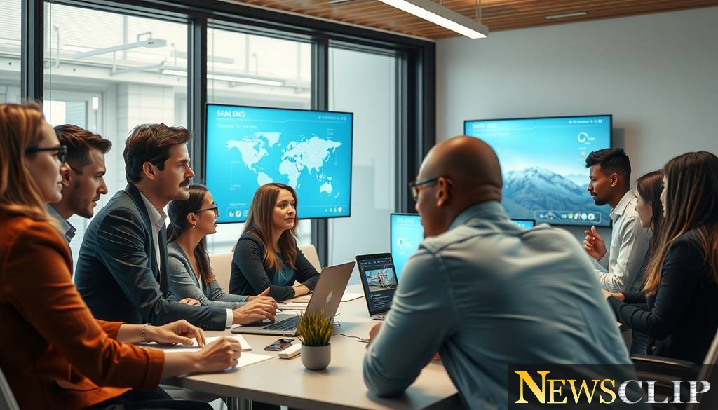Unlocking Productivity: The Meeting Hack You Need to Know