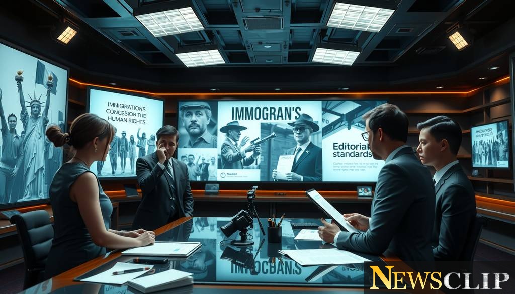 The Controversial Episode CBS Didn't Want You to See