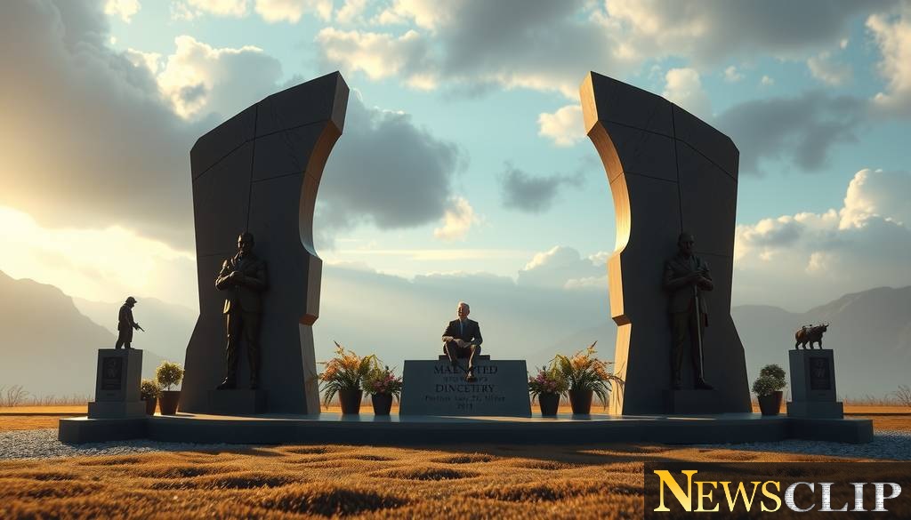 Remembering Vince Zampella: Gaming Pioneer and Co-Creator of Call of Duty