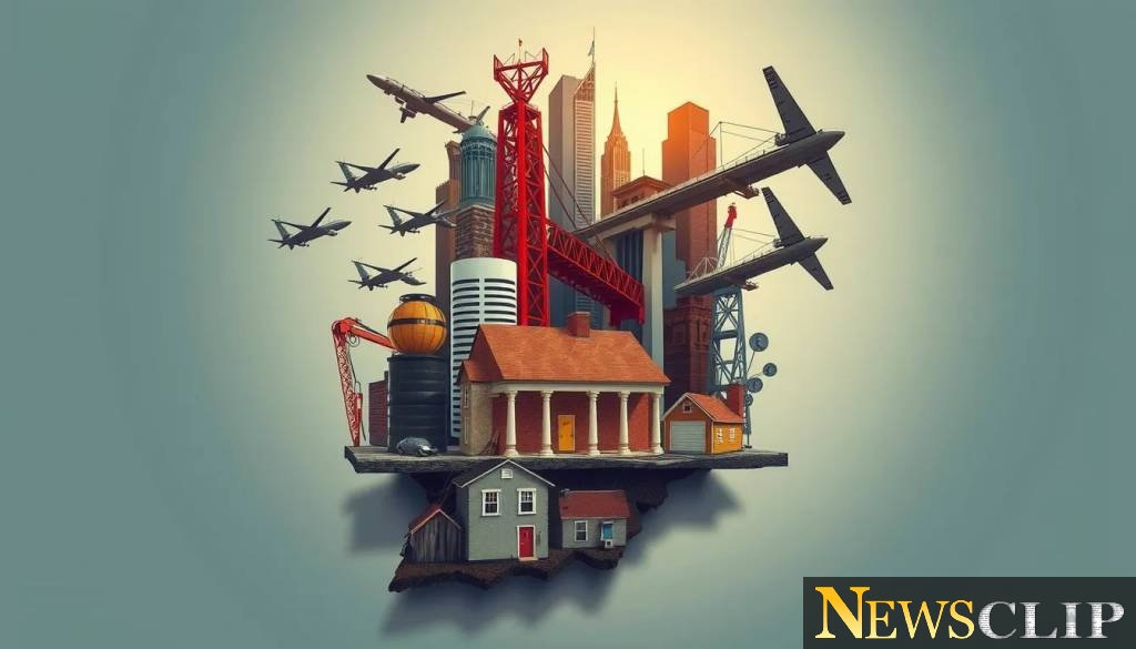 Is Indiana Truly the 'State of the Year'? A Closer Look