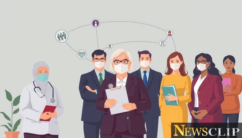 Empowering Agencies: The Imperative for Health Care Control