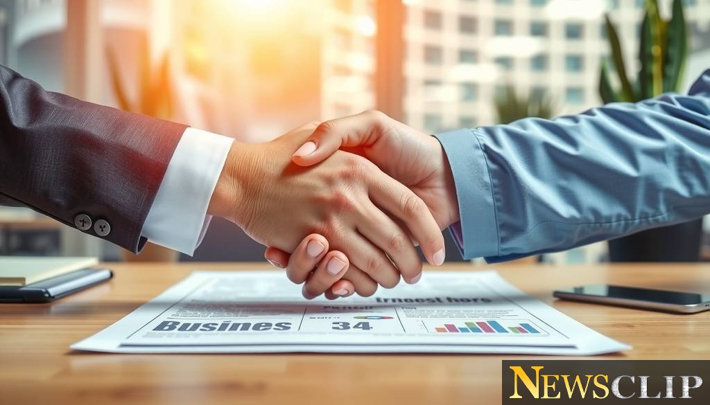 Competing on Trust: Understanding the Role of the Better Business Bureau