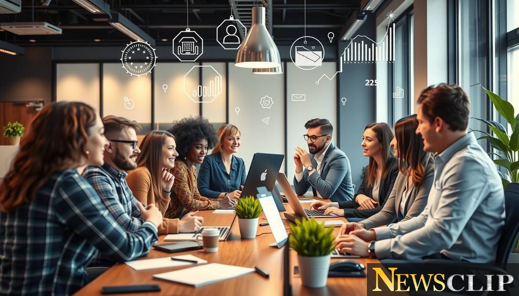 Pillen Reinstates Full Funding for $15 Million Startup Program