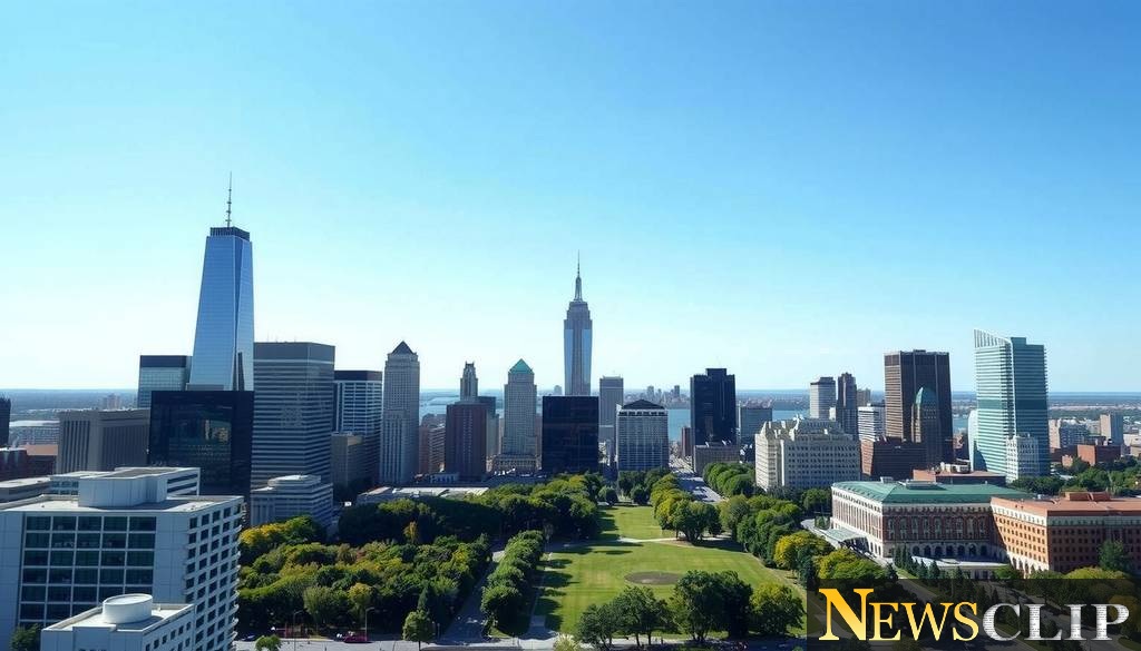 2025 Rewind: A Year of Business Expansion in Upstate NY