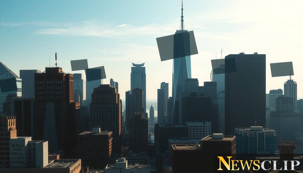 The Ethics of Using Private Debt Collectors: A Critical Examination