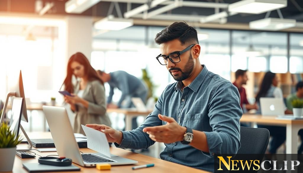 Unlocking Success: 10 Essential Insights for Small Business Owners in 2026 and Beyond