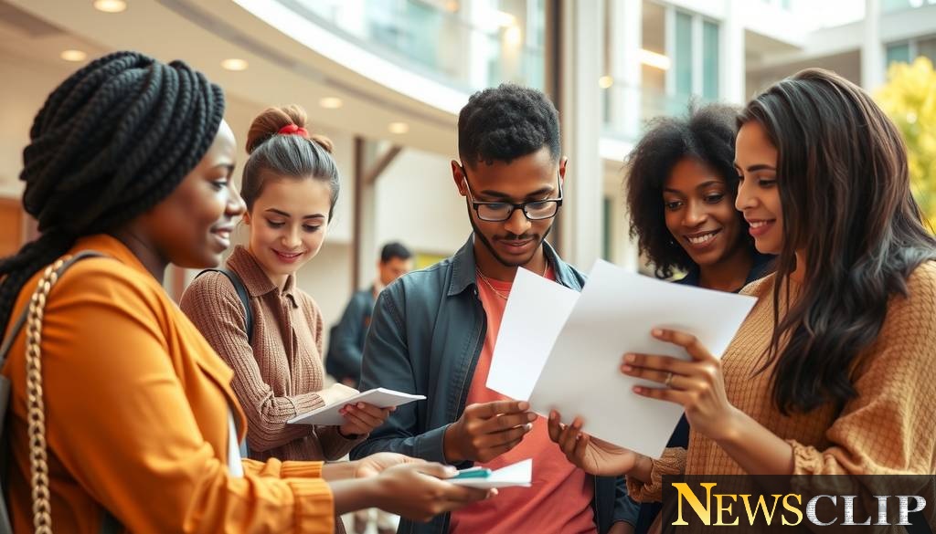 Unlocking New Paths: Higher-Income Student Borrowers Now Eligible for Debt Relief