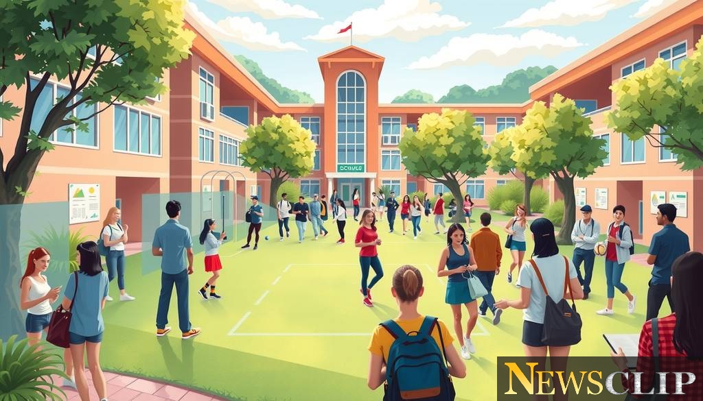 UW-Stevens Point Unveils New Sports Business Program for 2026