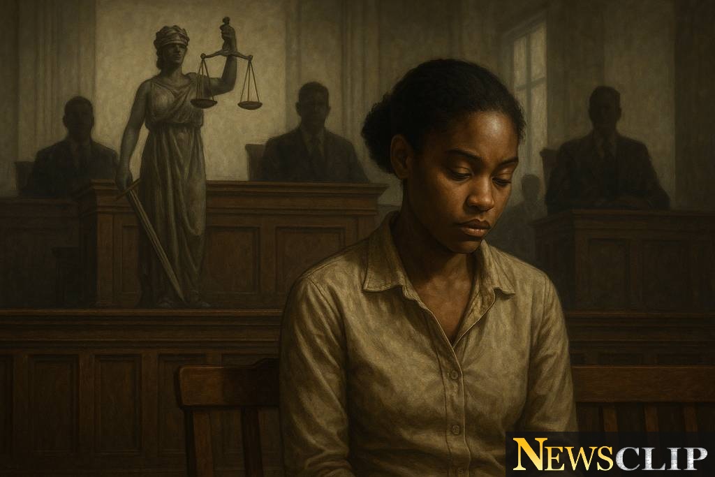 Revelations from the Latest Epstein Files: A Complex Legacy