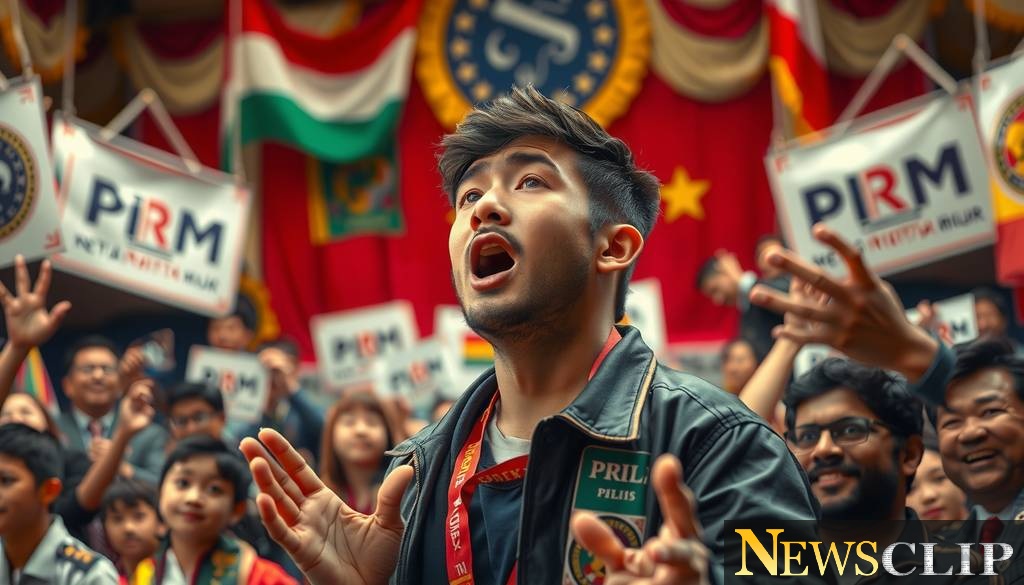 Decoding 'Marty Supreme': A Political and Cultural Commentary