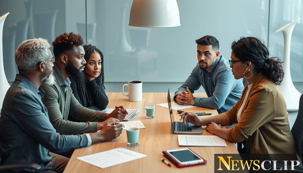 A Long-Awaited Reckoning: The APA's Response to Antisemitism