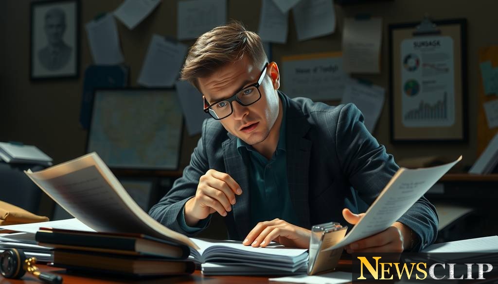 Unpacking the President's Promises: A Critical Analysis of His Recent Appeals