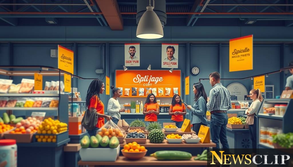 Why Micro-Franchising Outperforms Traditional Startups