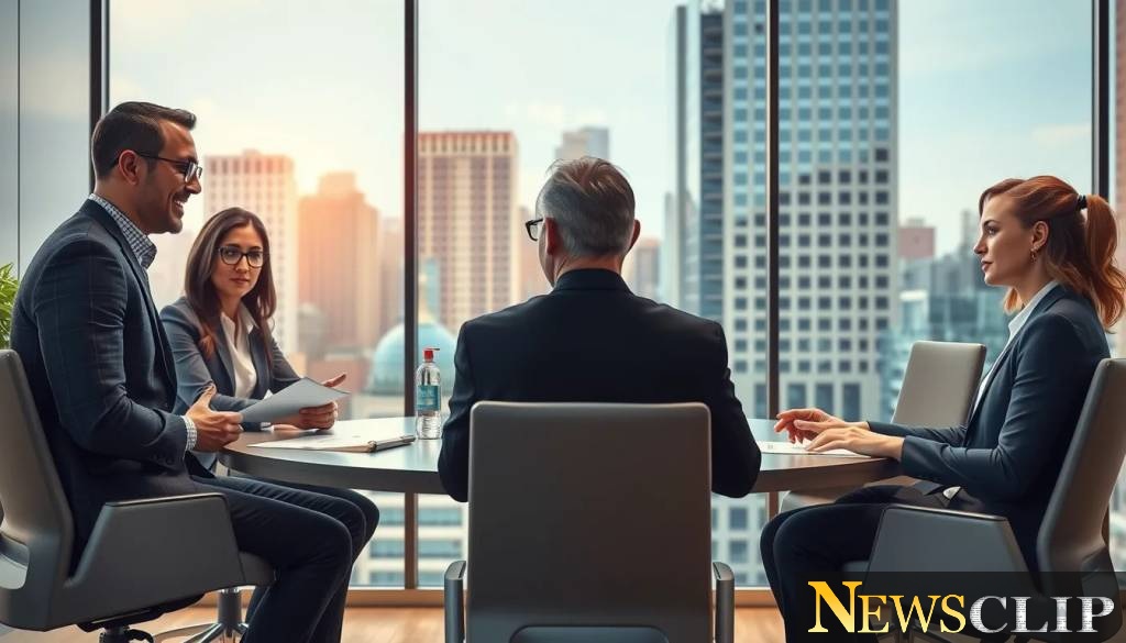 Sapporo Holdings Nets $2.6 Billion from KKR-led Consortium for Real Estate Division