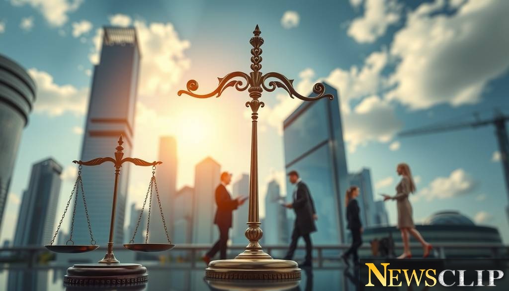 Court Upholds H-1B Visa Fee Amid Business Group Discontent