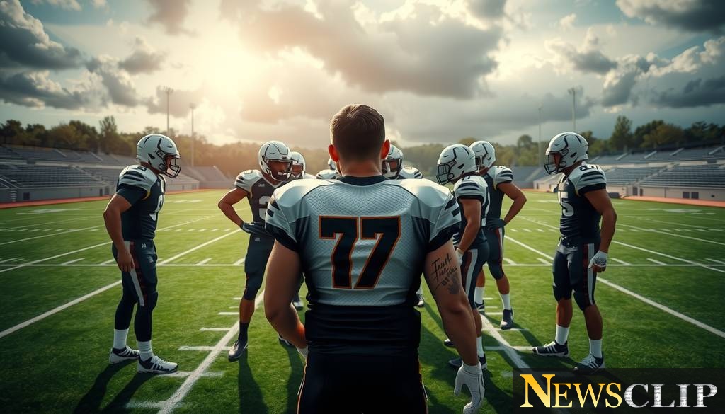 49ers Embrace Weekly Challenges: 'Just Handle Business'