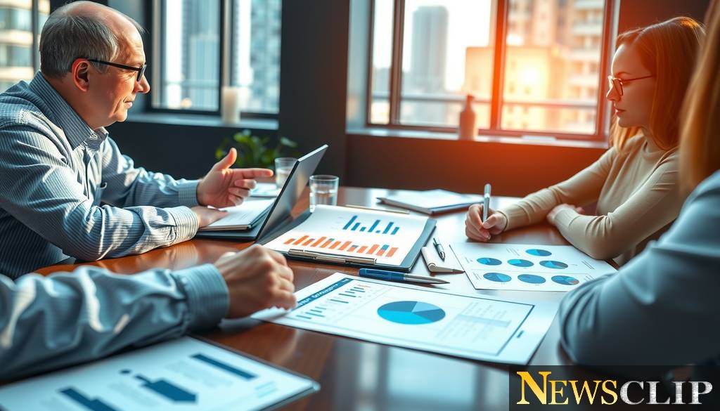 Citius Oncology Reports 2025 Financial Results and Business Update