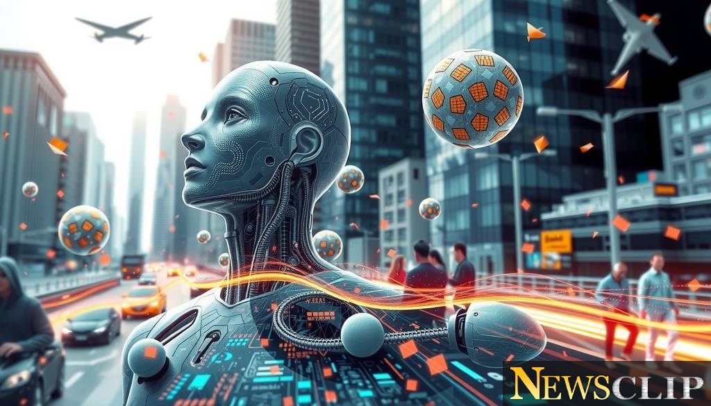 Remembering the Impact of AI Stocks: What Lies Ahead for 2026