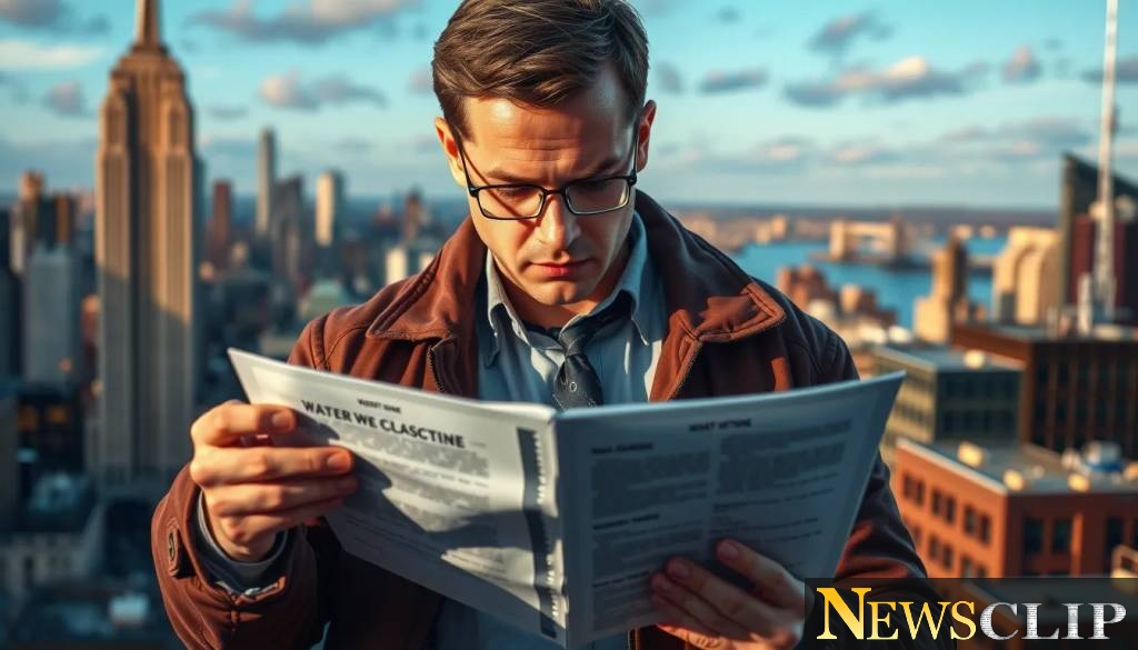 Hochul's Transparency Dilemma: The Need for Accountability