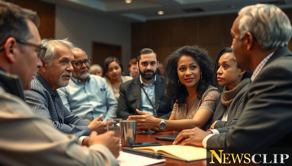 Unpacking the Politics of Property Tax: A Call for Accountability