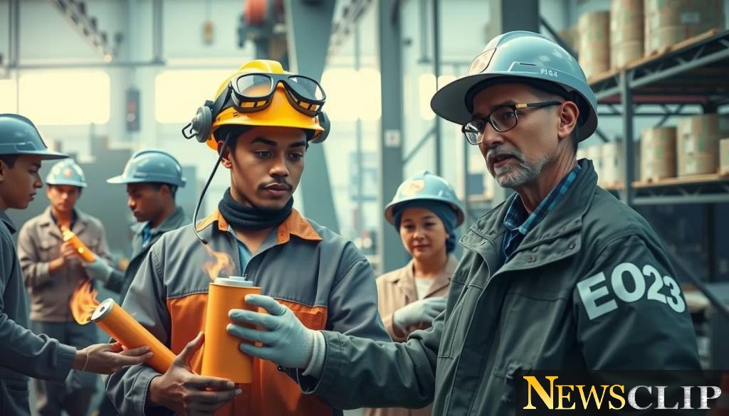 Visual Chronicles of Business: Reflecting on 2025