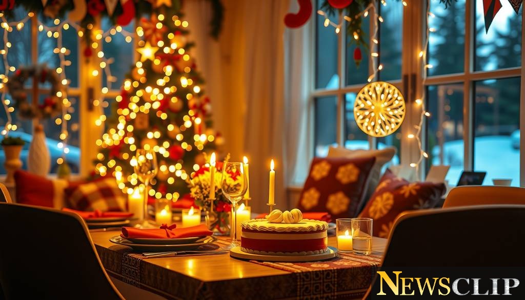 Embracing Memories: Celebrating Life on My Late Wife's Birthday