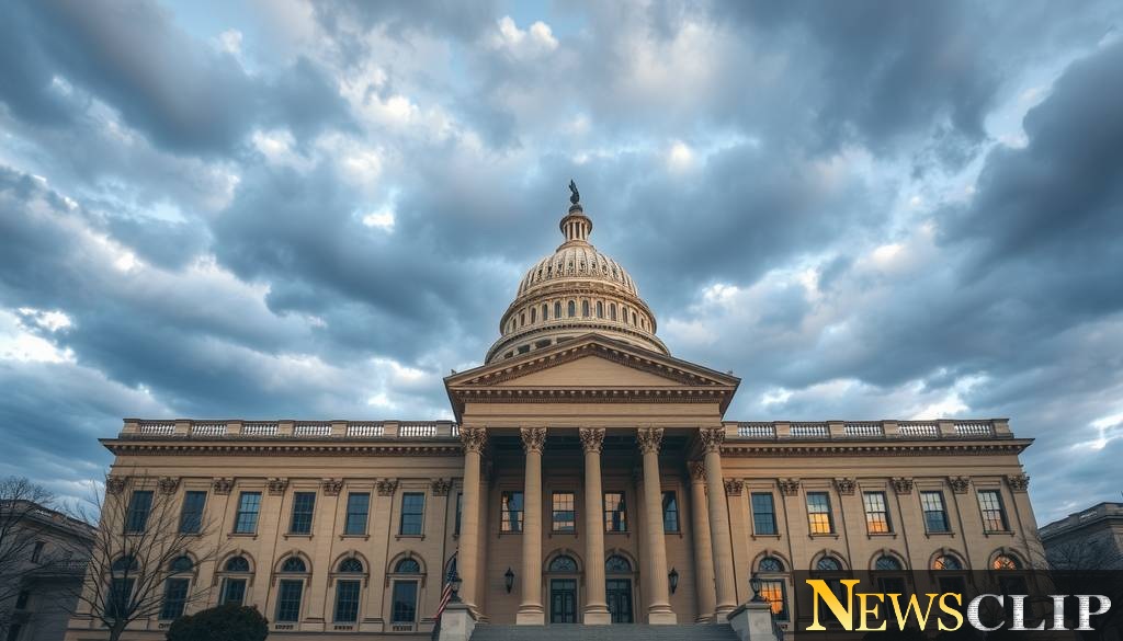 The Tyler Technologies Fiasco: A Call for Transparency in Cook County