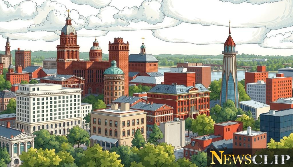 Reflections on Tim Hartman's Comic Legacy: A Toledan's Voice