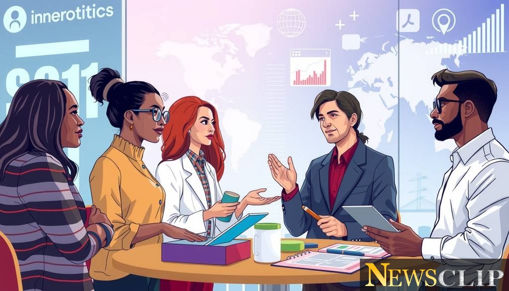 Navigating Shareholder Rights: Halper Sadeh LLC's Call to Webtoon Entertainment Investors