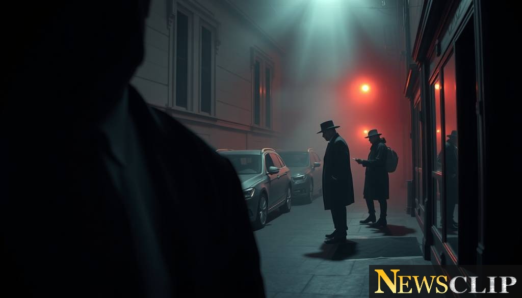 Unraveling Mysteries in 'A Private Life': A French Whodunnit Worth Watching
